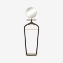 Callisto Tonin Casa Valet stand