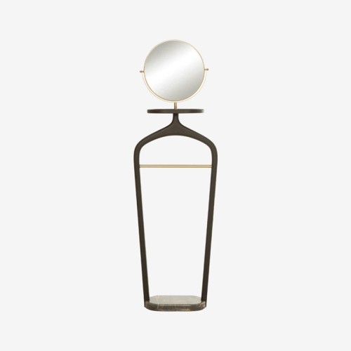 Callisto Tonin Casa Valet stand