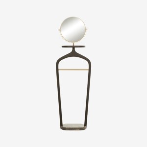 callisto-tonin-casa-valet-stand
