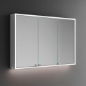Pirano Evo Inda design Mirror
