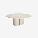 Chamotte Tonin Casa Modern table
