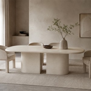 chamotte-tonin-casa-table