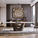 Gala Tonin Casa Modern table