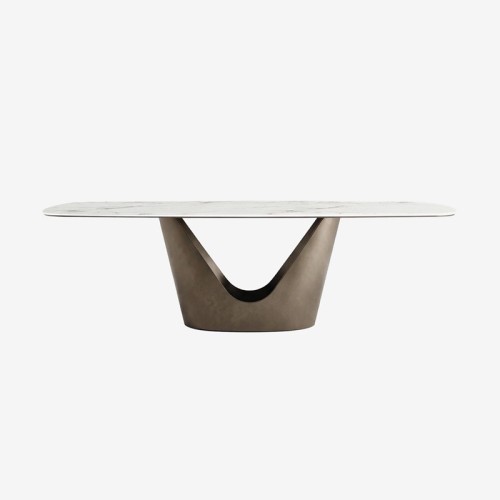 Gala Tonin Casa Modern table