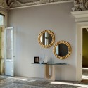 Egypt Cattelan Italia Mirror
