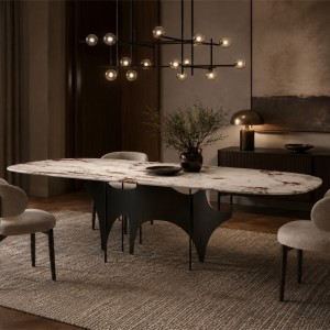 gotham-tonin-casa-table