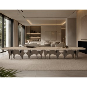 gotham-maxi-tonin-casa-table