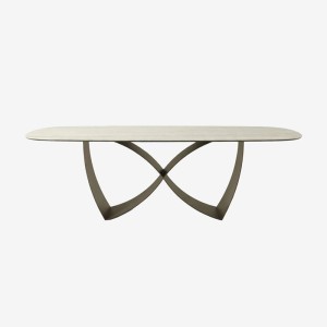infinito-tonin-casa-table
