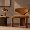 Brera Tonin Casa Kitchen armchair