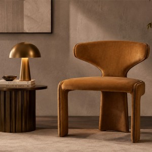 Brera Tonin Casa Kitchen armchair