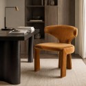 Brera Tonin Casa Kitchen armchair
