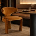 Brera Tonin Casa Kitchen armchair