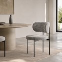 Lulù Tonin Casa Chair