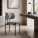 Lulù Tonin Casa Chair