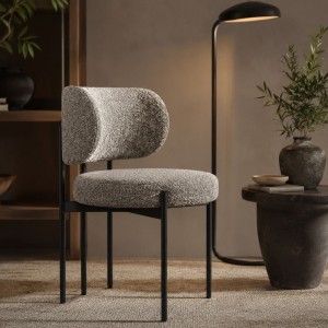 Lulù Tonin Casa Chair