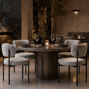 lulu-tonin-casa-chair