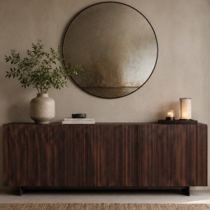 canne-tonin-casa-sideboard