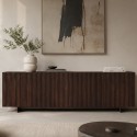 Cannè Tonin Casa Entrance's Sideboard