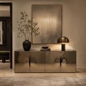 Fontana Tonin Casa Entrance's Sideboard