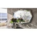 Emerald Cattelan Italia Mirror
