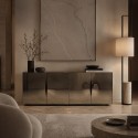 Fontana Tonin Casa Entrance's Sideboard