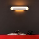 Roll Martinelli Luce Wall Lamp