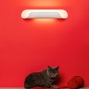 Roll Martinelli Luce Wall Lamp