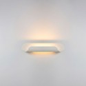 Roll Martinelli Luce Wall Lamp