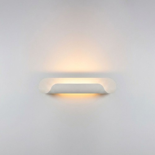 Roll Martinelli Luce Wall Lamp
