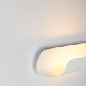 Roll Martinelli Luce Wall Lamp