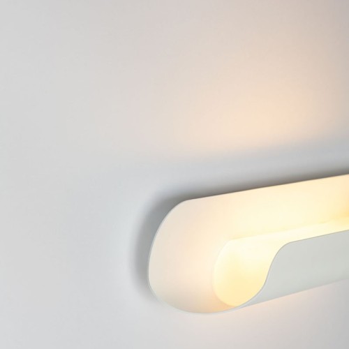 Roll Martinelli Luce Wall Lamp
