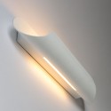 Roll Martinelli Luce Wall Lamp