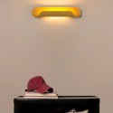 Roll Martinelli Luce Wall Lamp