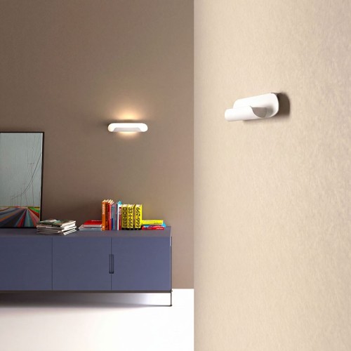 Roll Martinelli Luce Wall Lamp