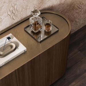lingotto-wood-tonin-casa-sideboard