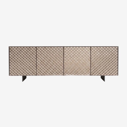 Lucilla Tonin Casa Entrance's Sideboard