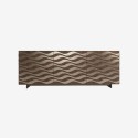 Marea Tonin Casa Entrance's Sideboard