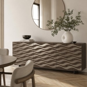 marea-tonin-casa-sideboard