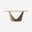 Gala Tonin Casa Console table
