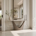 Gala Tonin Casa Console table