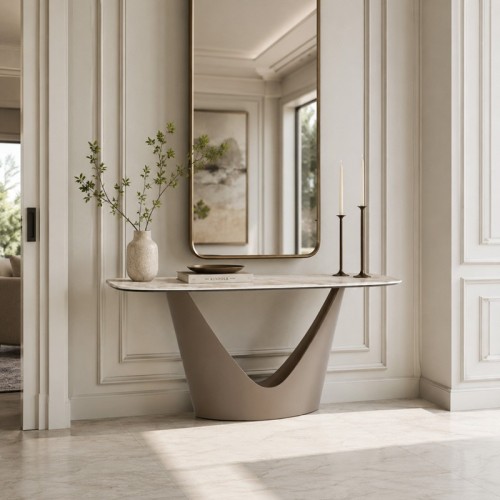 Gala Tonin Casa Console table