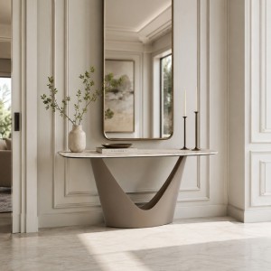 gala-tonin-casa-console-table