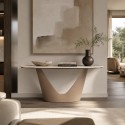 Gala Tonin Casa Console table