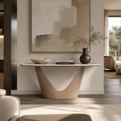 Gala Tonin Casa Console table