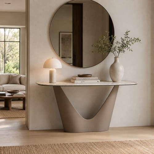 Gala Tonin Casa Console table
