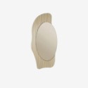 Alchimia Tonin Casa Mirror
