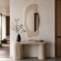 Alchimia Tonin Casa Mirror