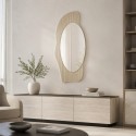 Alchimia Tonin Casa Mirror