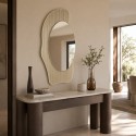 Alchimia Tonin Casa Mirror