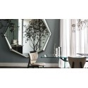 Emerld Magnum Cattelan Italia Mirror